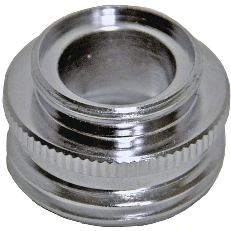 marfahardware4910858