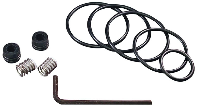 marfahardware4911275