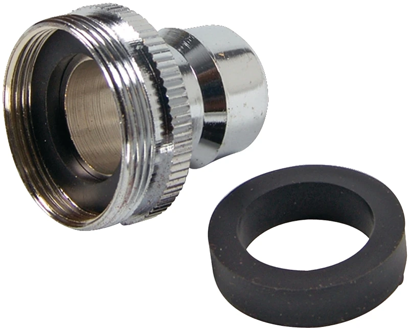 marfahardware4911348