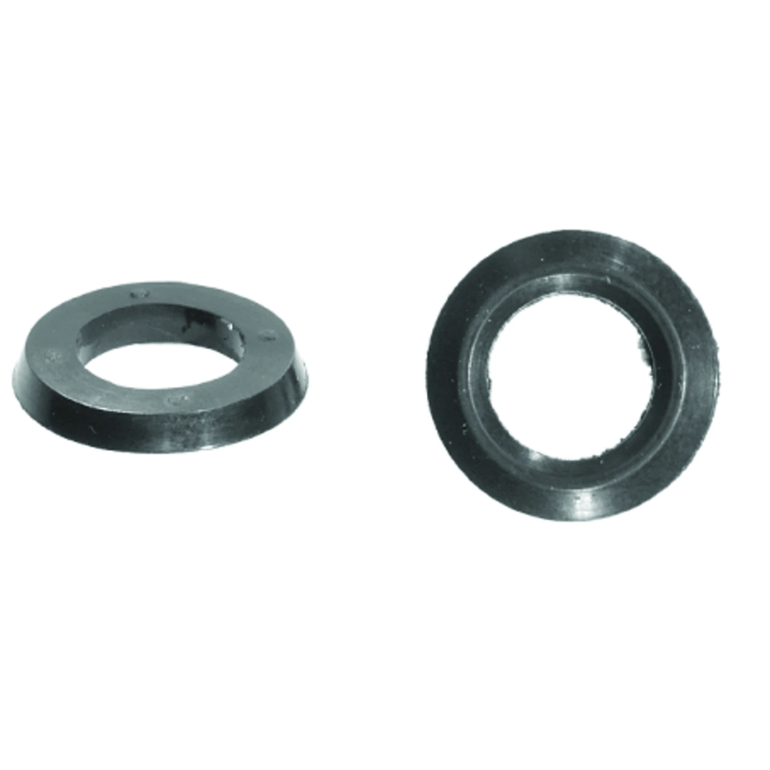marfahardware4911455