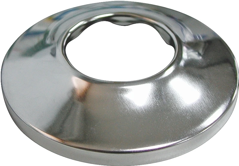 marfahardware4911682