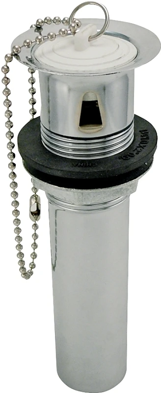 marfahardware4911719