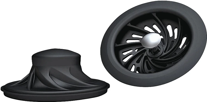 marfahardware4911808
