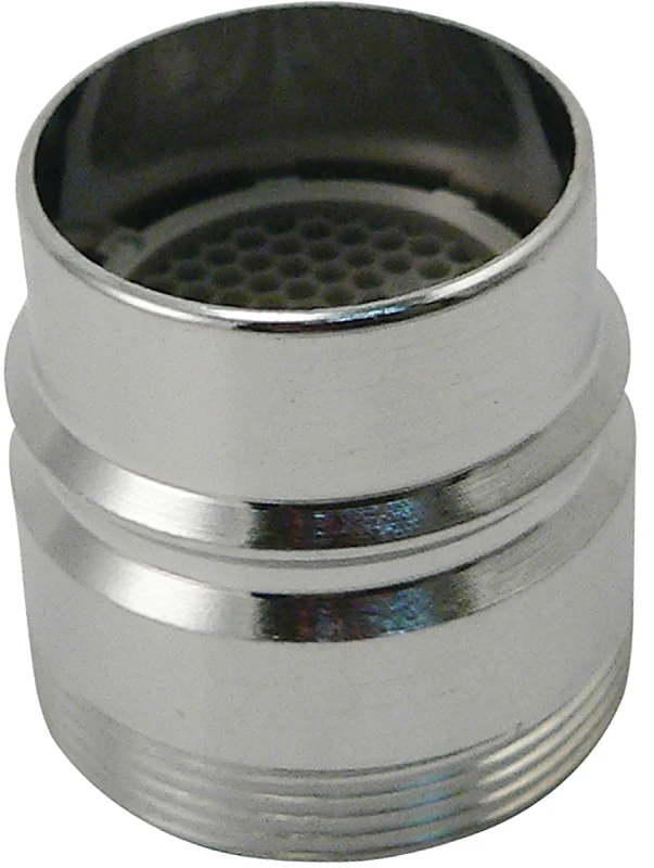 marfahardware4912257