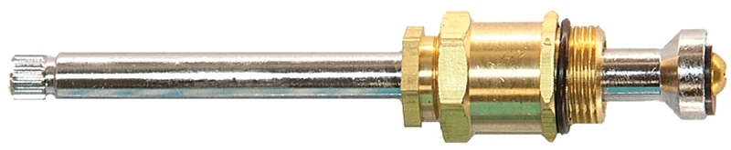 marfahardware4912321