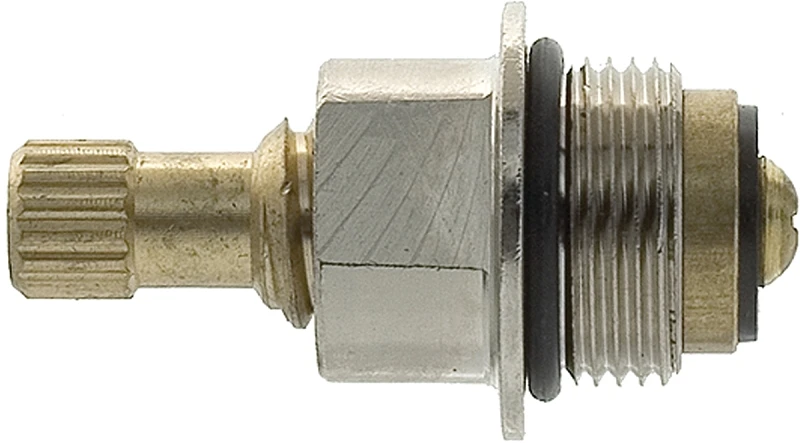 marfahardware4912687