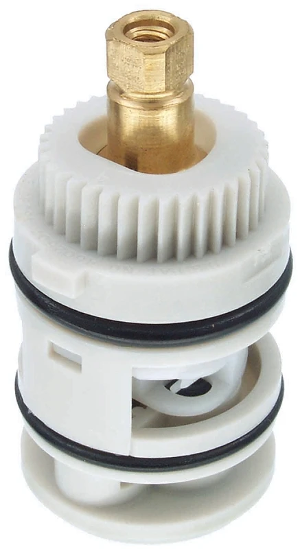 marfahardware4912779