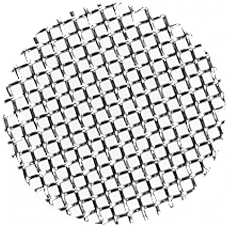 marfahardware4912801