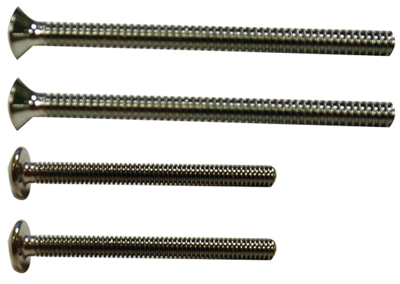 marfahardware4913079