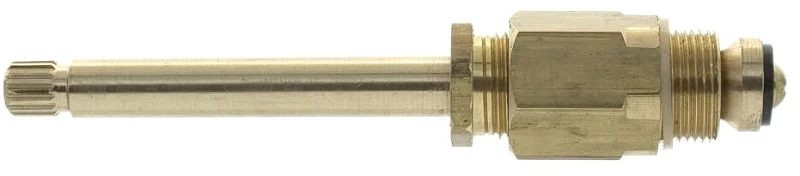marfahardware4913096