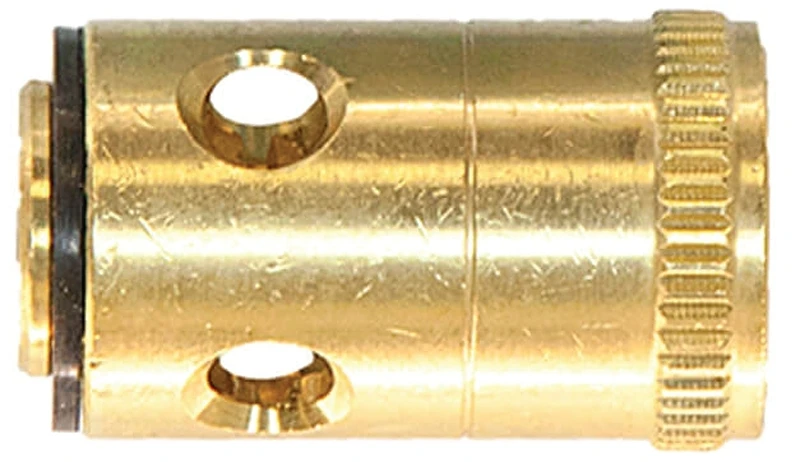 marfahardware4913145