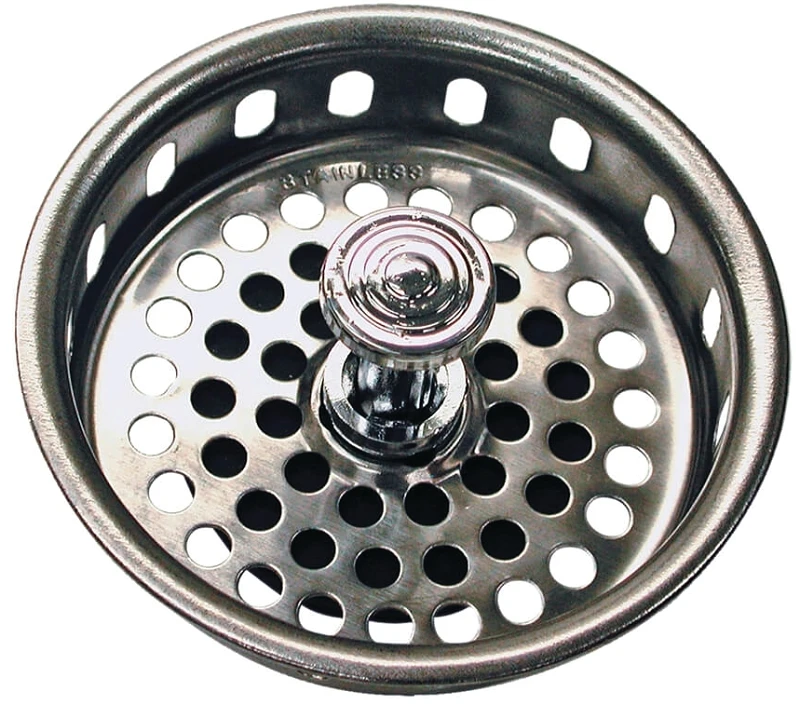 marfahardware4913289