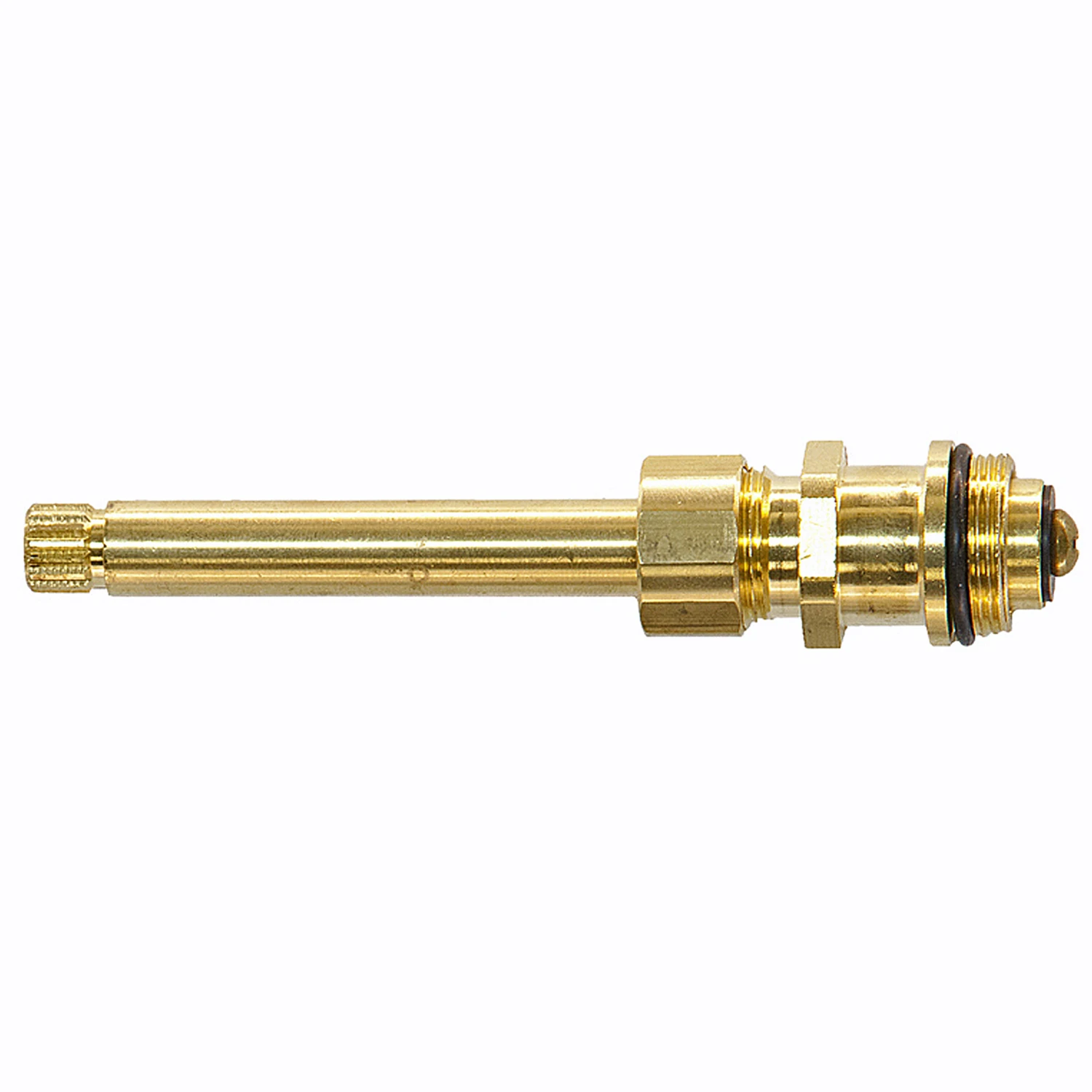 marfahardware4913390