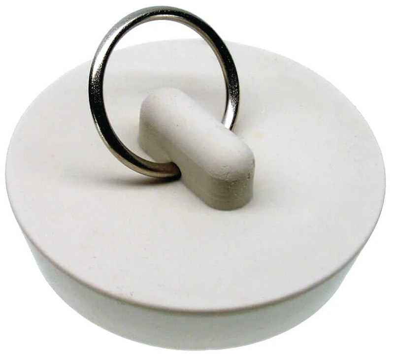 marfahardware4913593