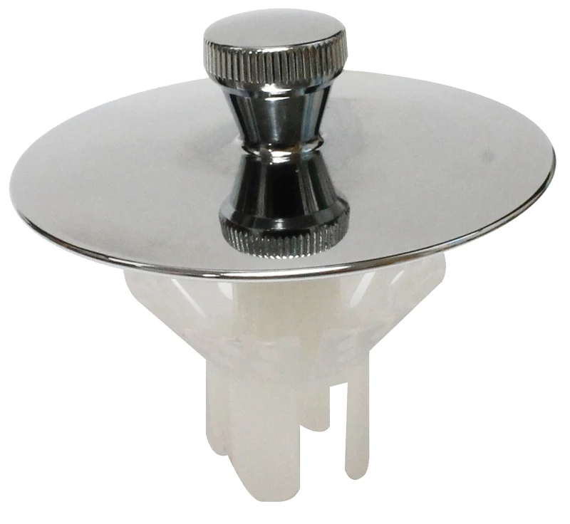 marfahardware4913789
