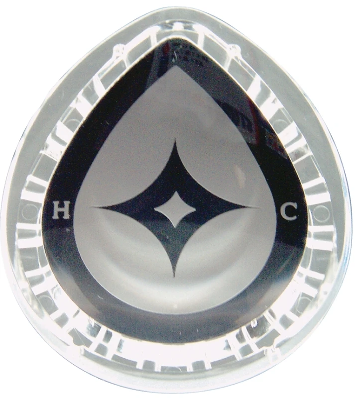 marfahardware4913816