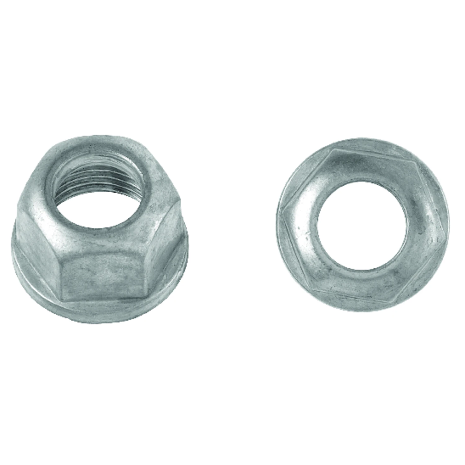 marfahardware4913896