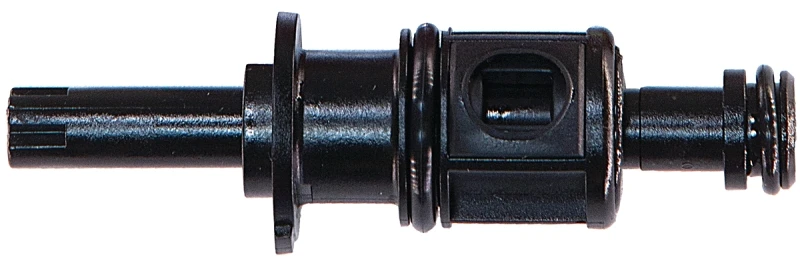 marfahardware4913985