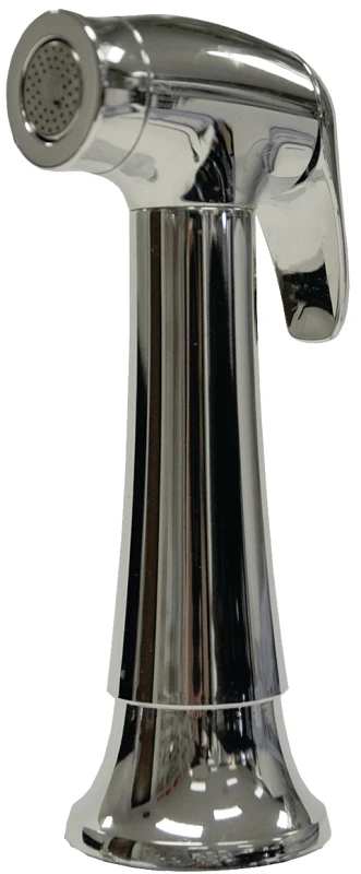 marfahardware4914040