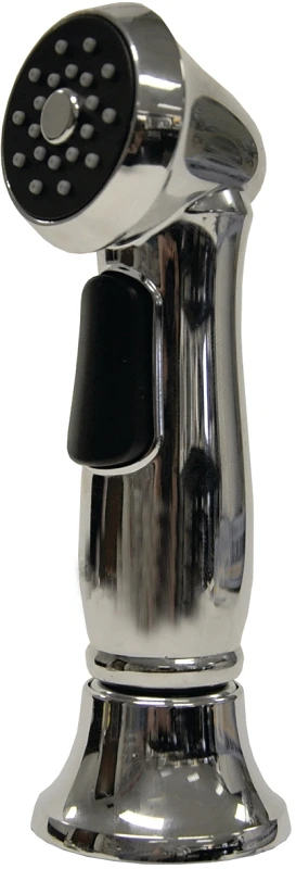 marfahardware4914088