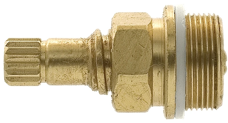 marfahardware4914270
