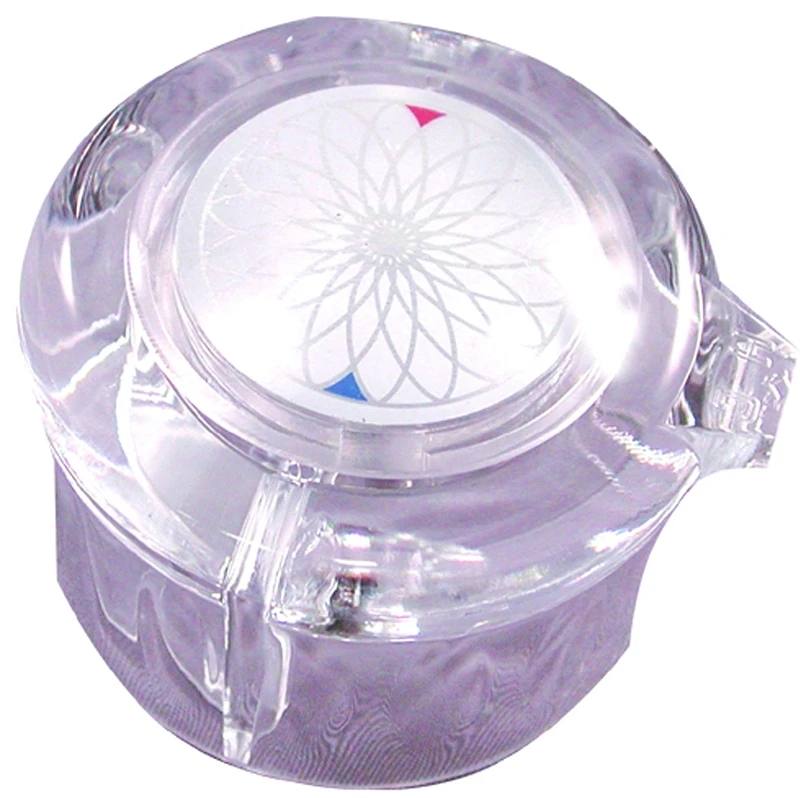 marfahardware4914713