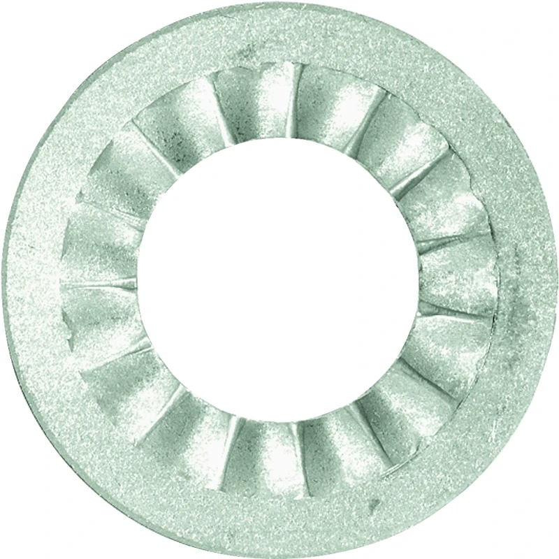 marfahardware4914811