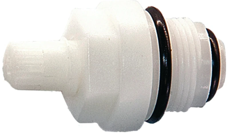 marfahardware4914833