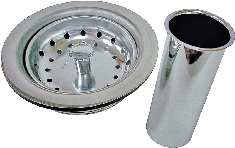 marfahardware4914895