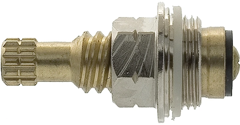 marfahardware4914940
