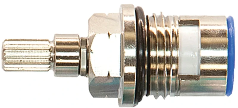marfahardware4915009