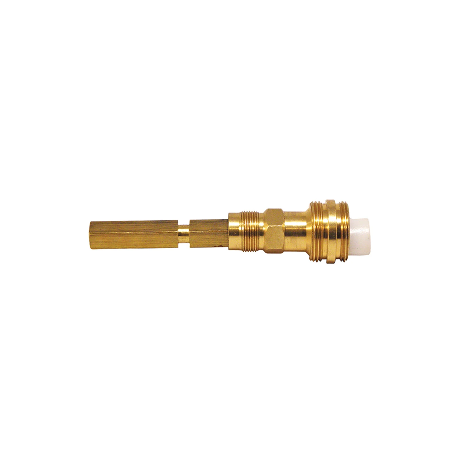 marfahardware4915036