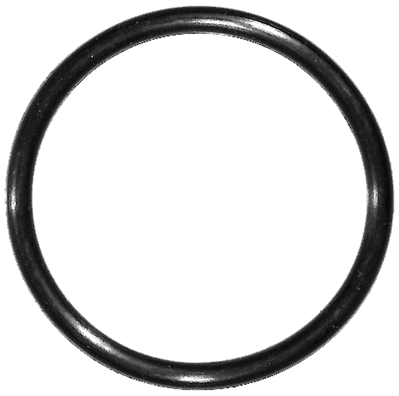 marfahardware4915118