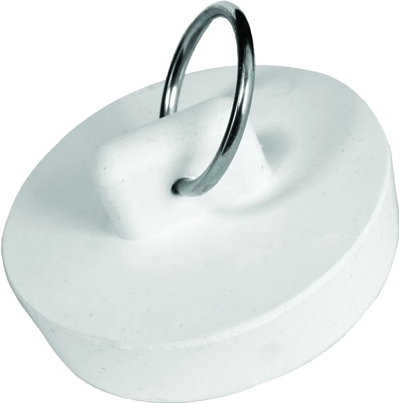 marfahardware4915205