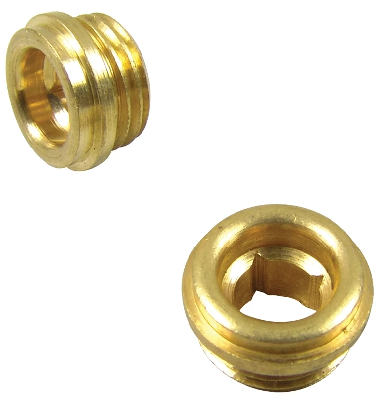 marfahardware4915314