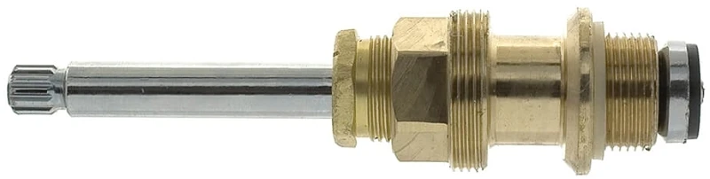 marfahardware4915680