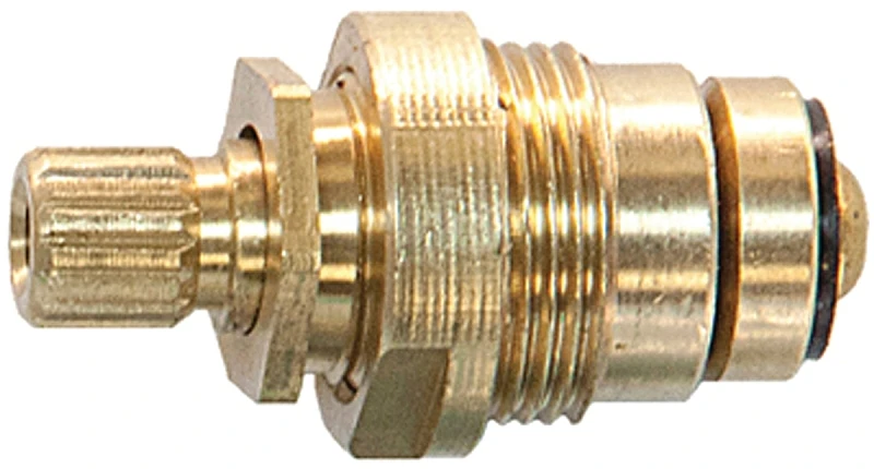 marfahardware4915734