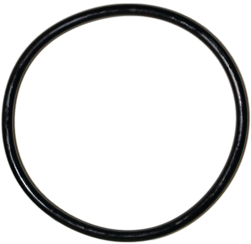 marfahardware4915751