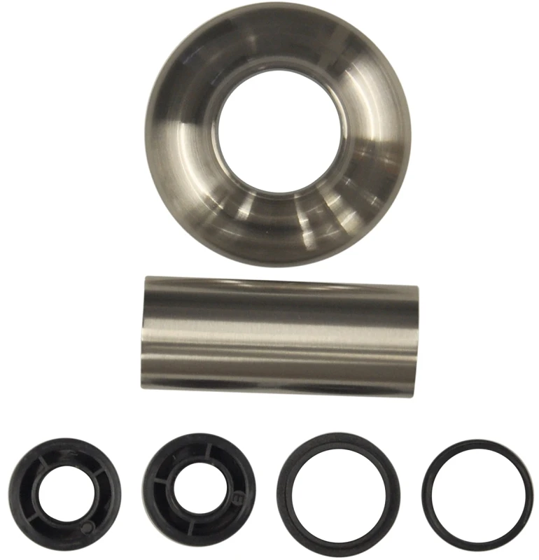 marfahardware4915852