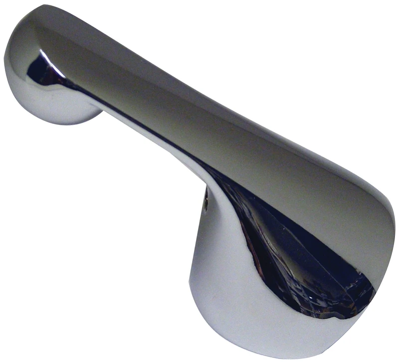 marfahardware4916093