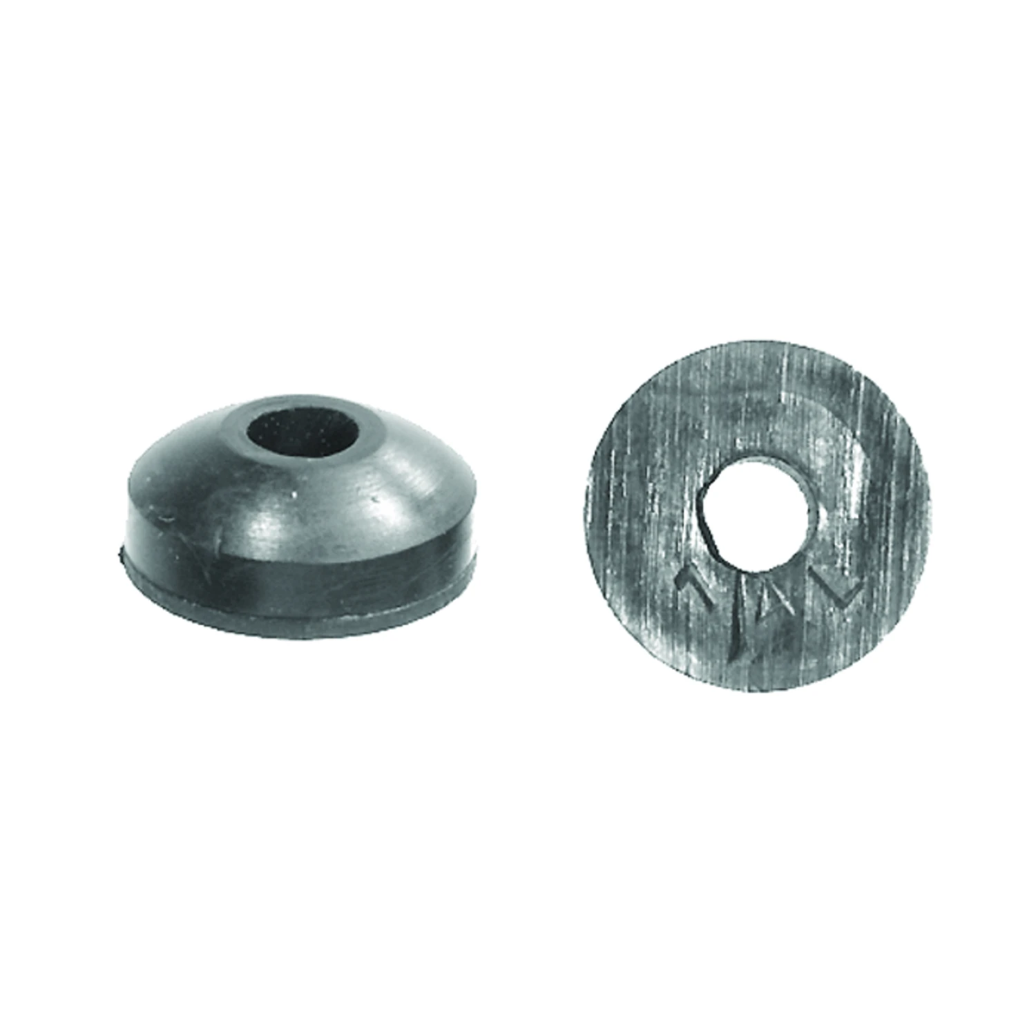 marfahardware4916352