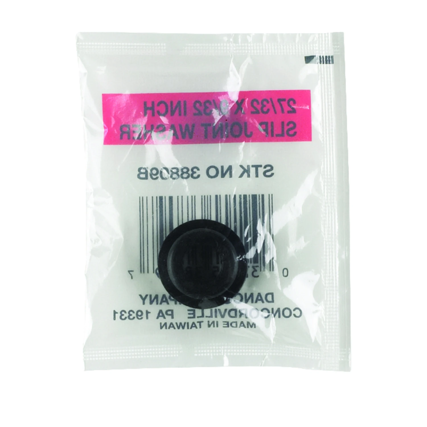 marfahardware4916625