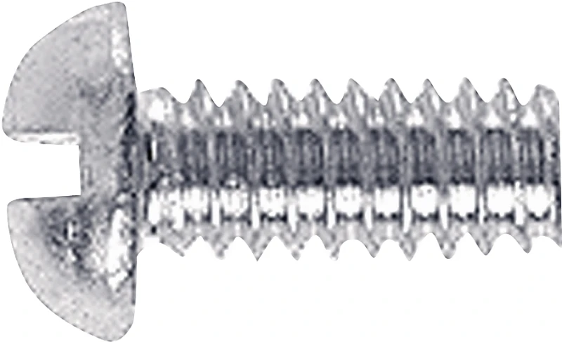 marfahardware4916815