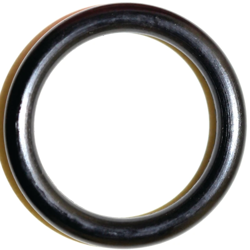 marfahardware4916943