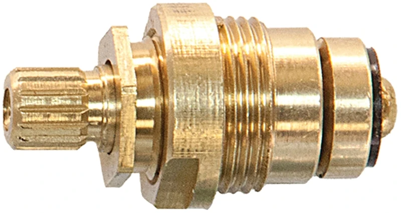 marfahardware4917031