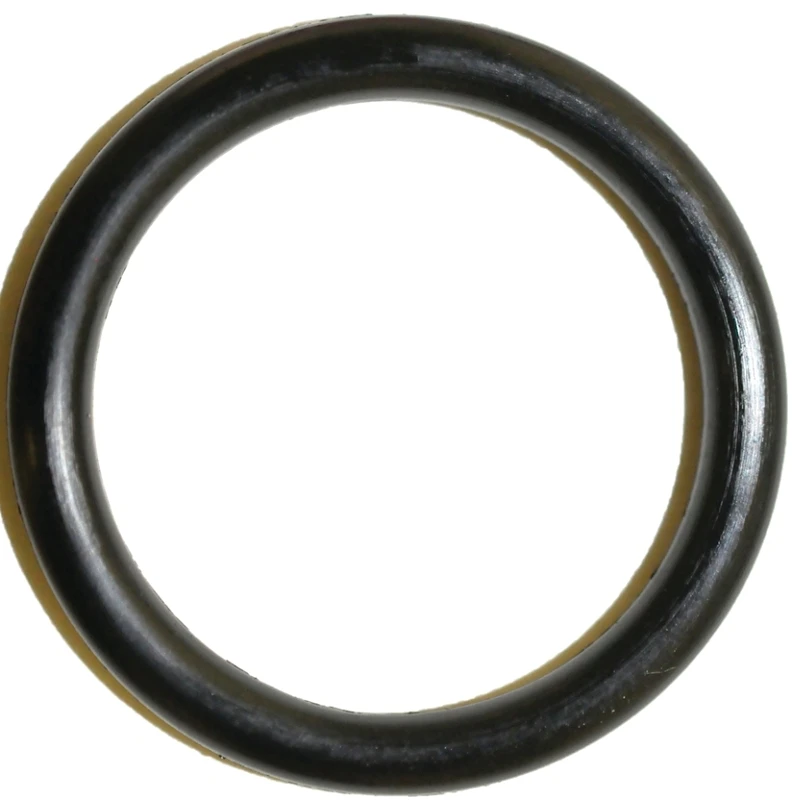 marfahardware4917056