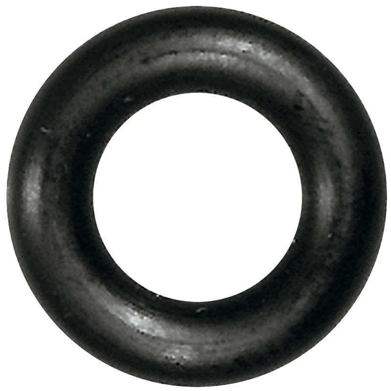marfahardware4917120