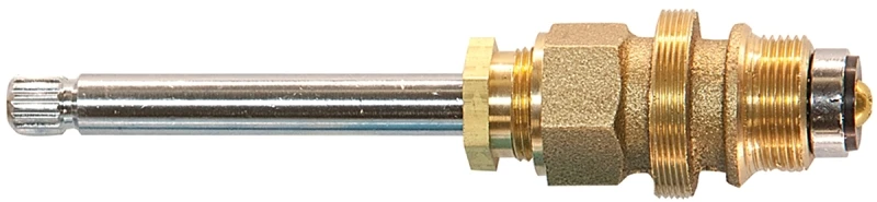 marfahardware4917213