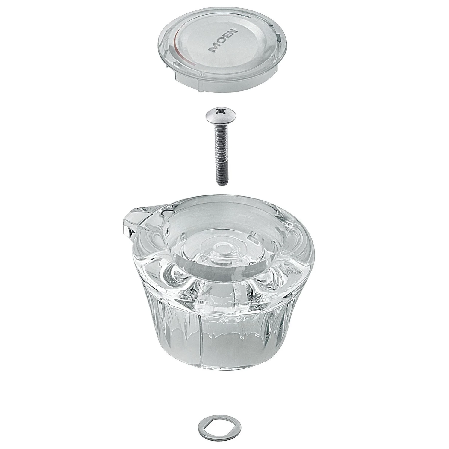 marfahardware4917354