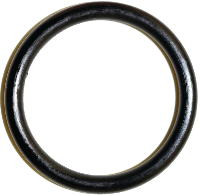 marfahardware4917532